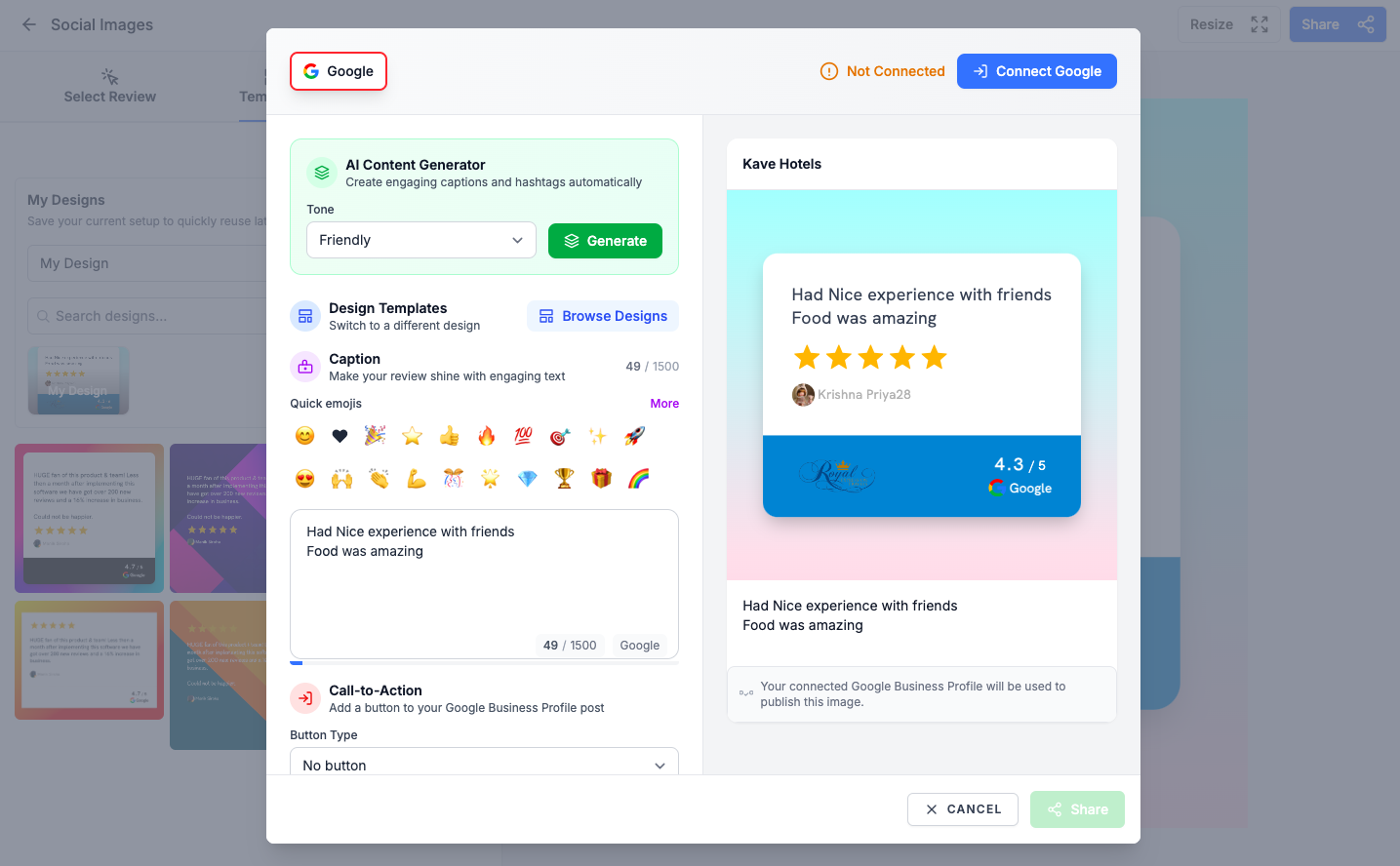 CleanShot 2025-09-30 at 11.19.13