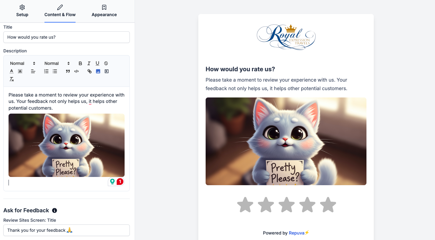 CleanShot 2025-10-11 at 11.51.44