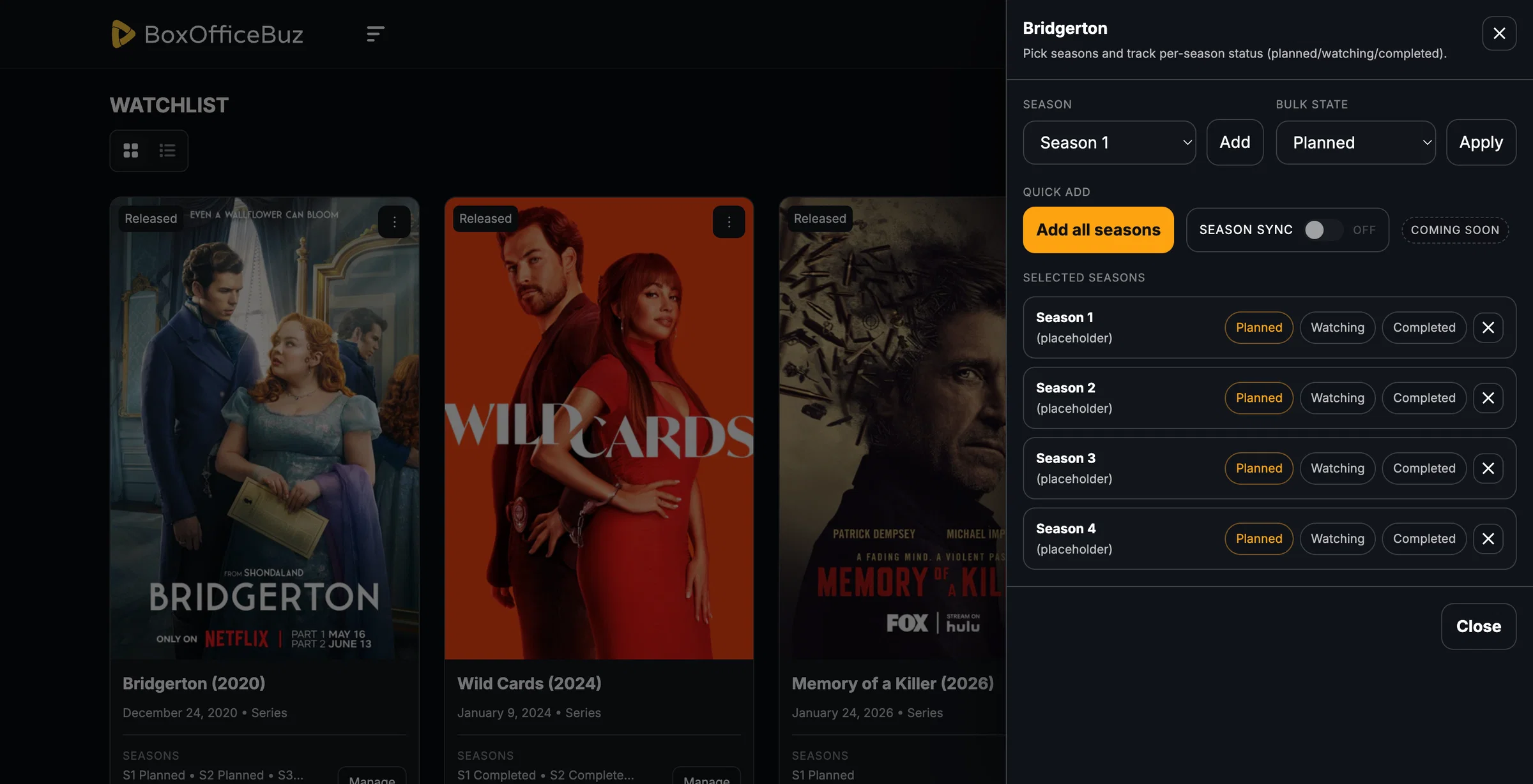 screencapture-boxofficebuz-user-watchlist-2026-02-04-16_48_11