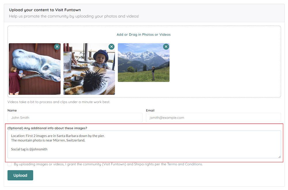 CommunityUpload-AdditionalInfo-1000