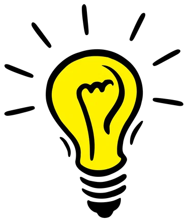 34138-7-idea-bulb-transparent