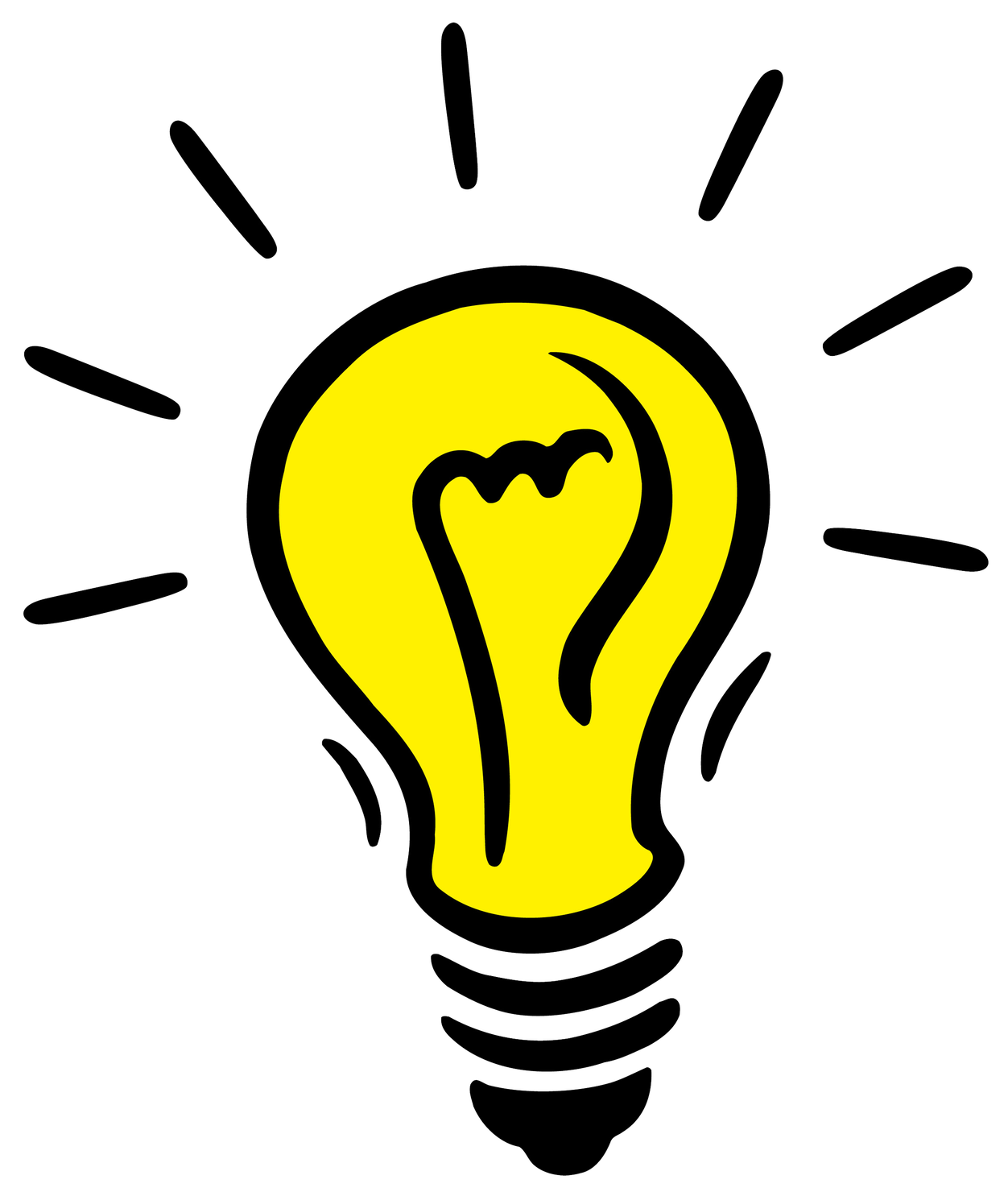 34138-7-idea-bulb-transparent