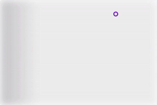 First-run_preferences