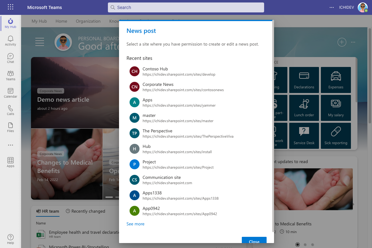 news-widget-add-news