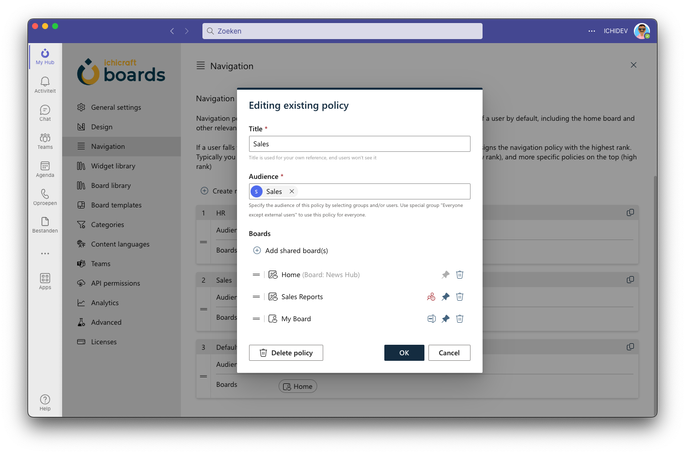 edit-policies