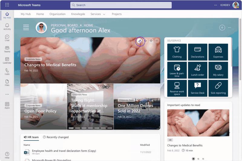 create-news-post