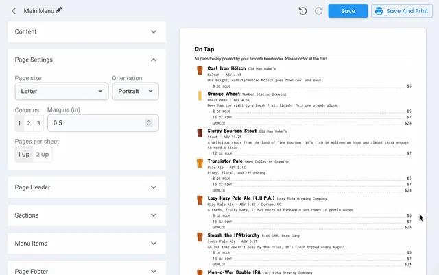 new-print-menu-gif