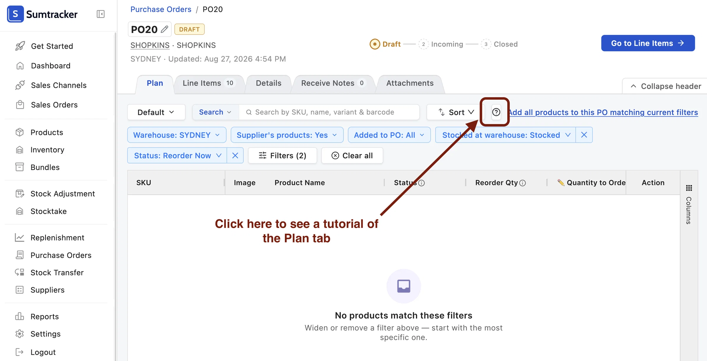 Screenshot 2026-08-27 at 11.45.53 PM