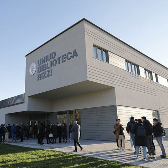 university-of-udine-thumbnail_PW1g4qo