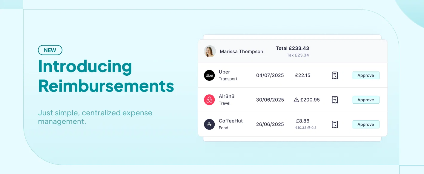 reimbursements banner v2
