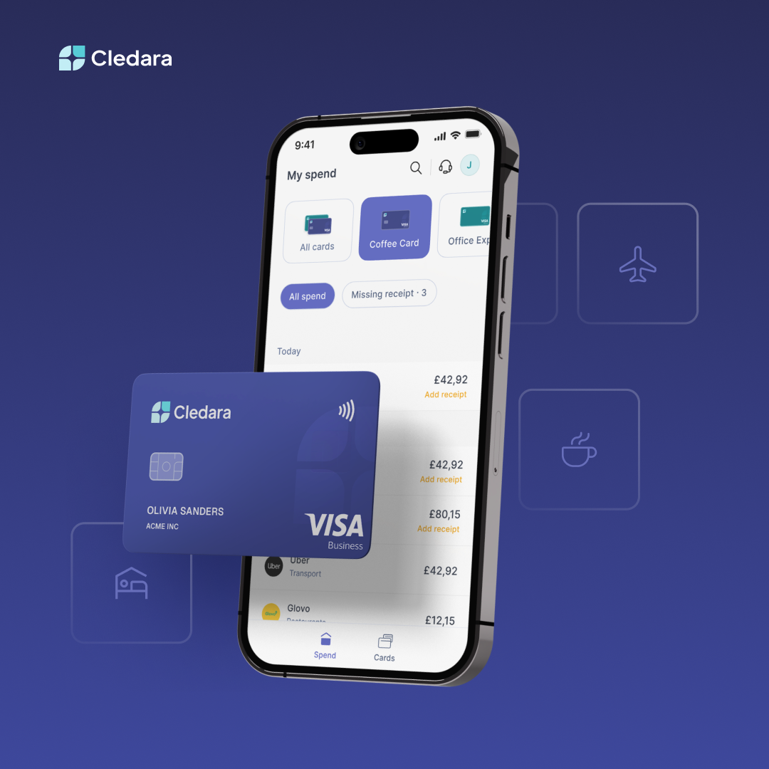 cledara-spend-management-5