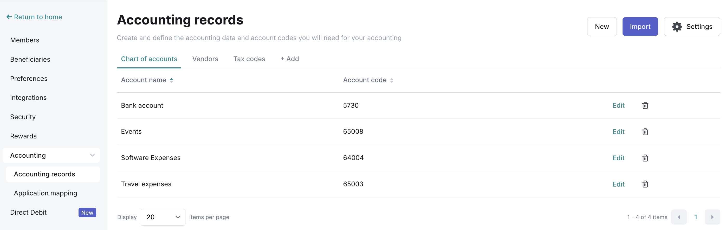 Screenshot 2025-08-19 at 12.19.16