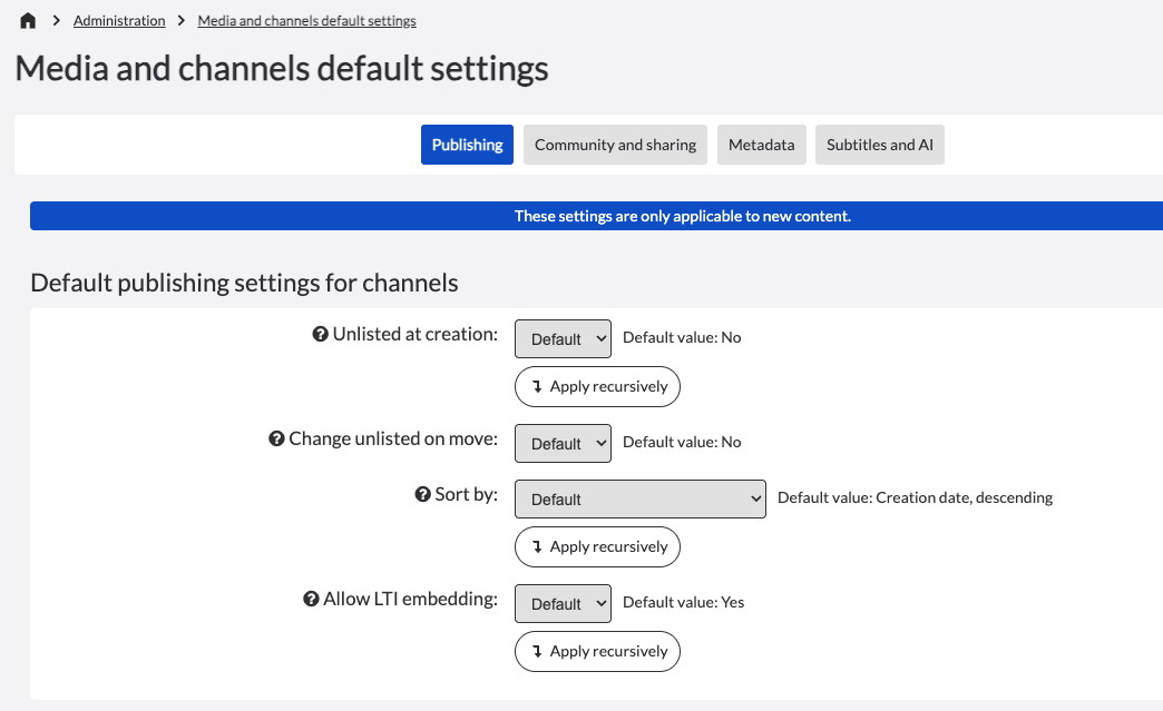 Screenshot 2025-10-31 at 11.49.09