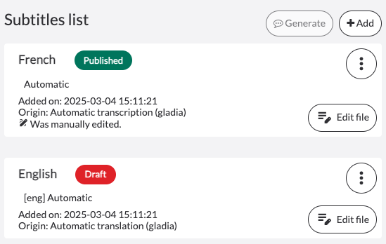 Screenshot 2025-10-31 at 11.47.15