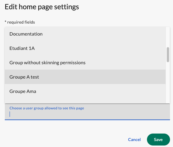 Screenshot 2025-10-31 at 11.51.31