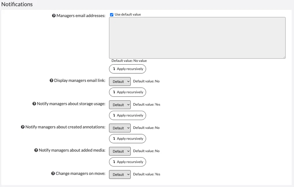 Screenshot 2025-10-31 at 11.49.46