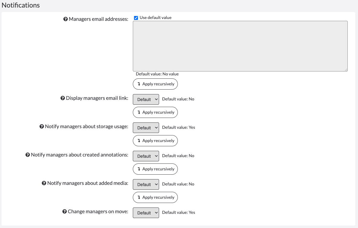 Screenshot 2025-10-31 at 11.49.46