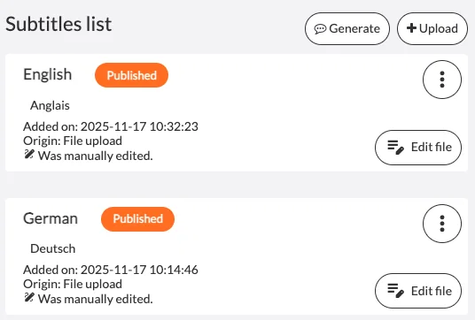 Screenshot 2026-03-26 at 16.54.18
