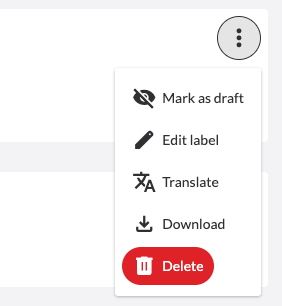 Screenshot 2025-10-31 at 11.47.54