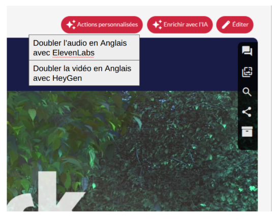 Capture d’écran 2025-10-28 à 11.18.11