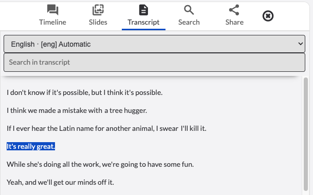 Screenshot 2025-10-31 at 11.37.08