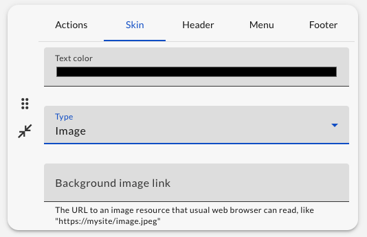 Screenshot 2025-10-31 at 11.52.36
