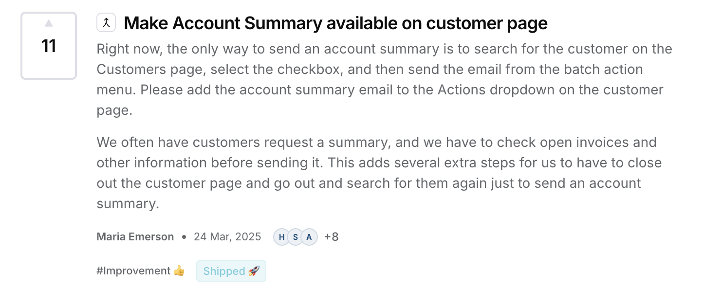 Screenshot 2026-01-30 at 11.46.49 AM