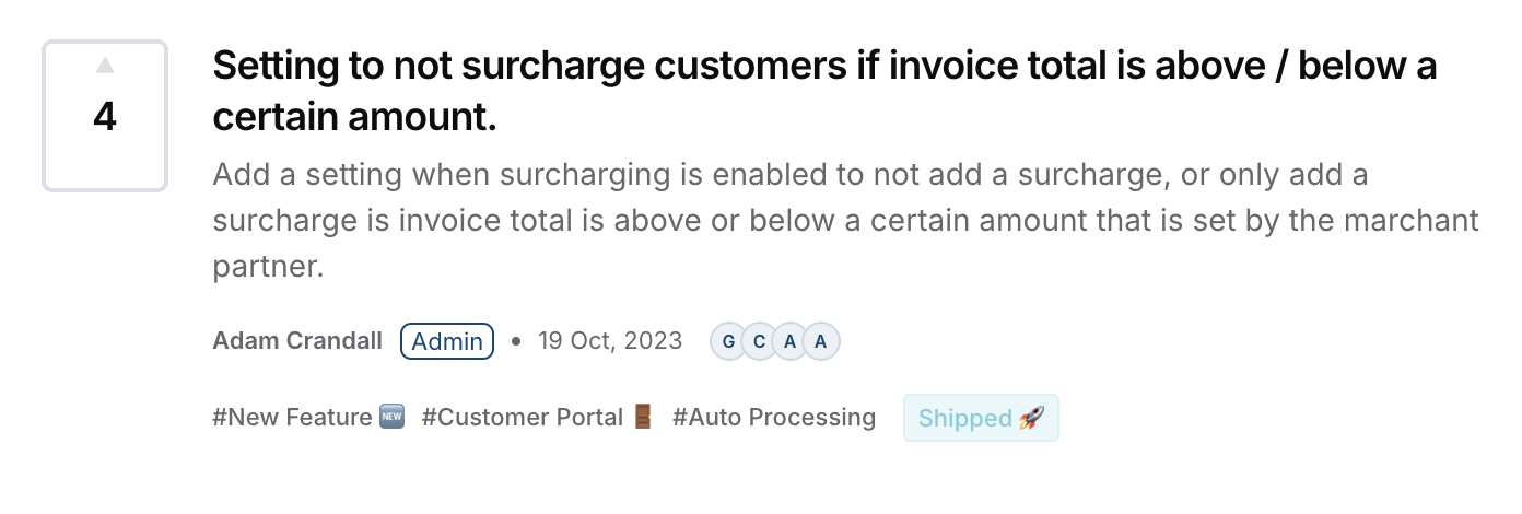 Screenshot 2026-01-30 at 2.23.45 PM