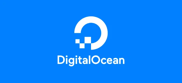 DigitalOcean-integration
