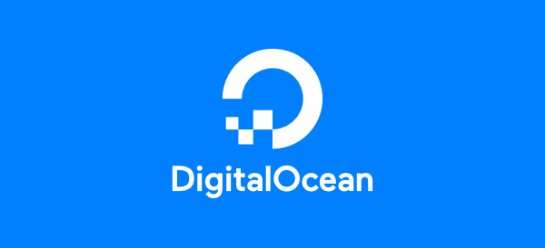 DigitalOcean-integration