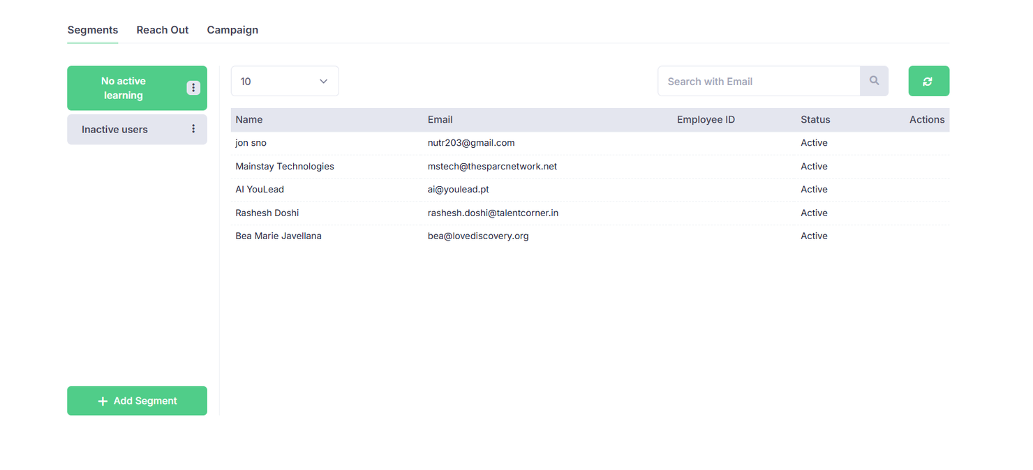 Screenshot 2025-03-26 155114