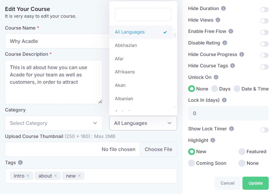 Screenshot_7-3-2025_12521_academy.acadle.com