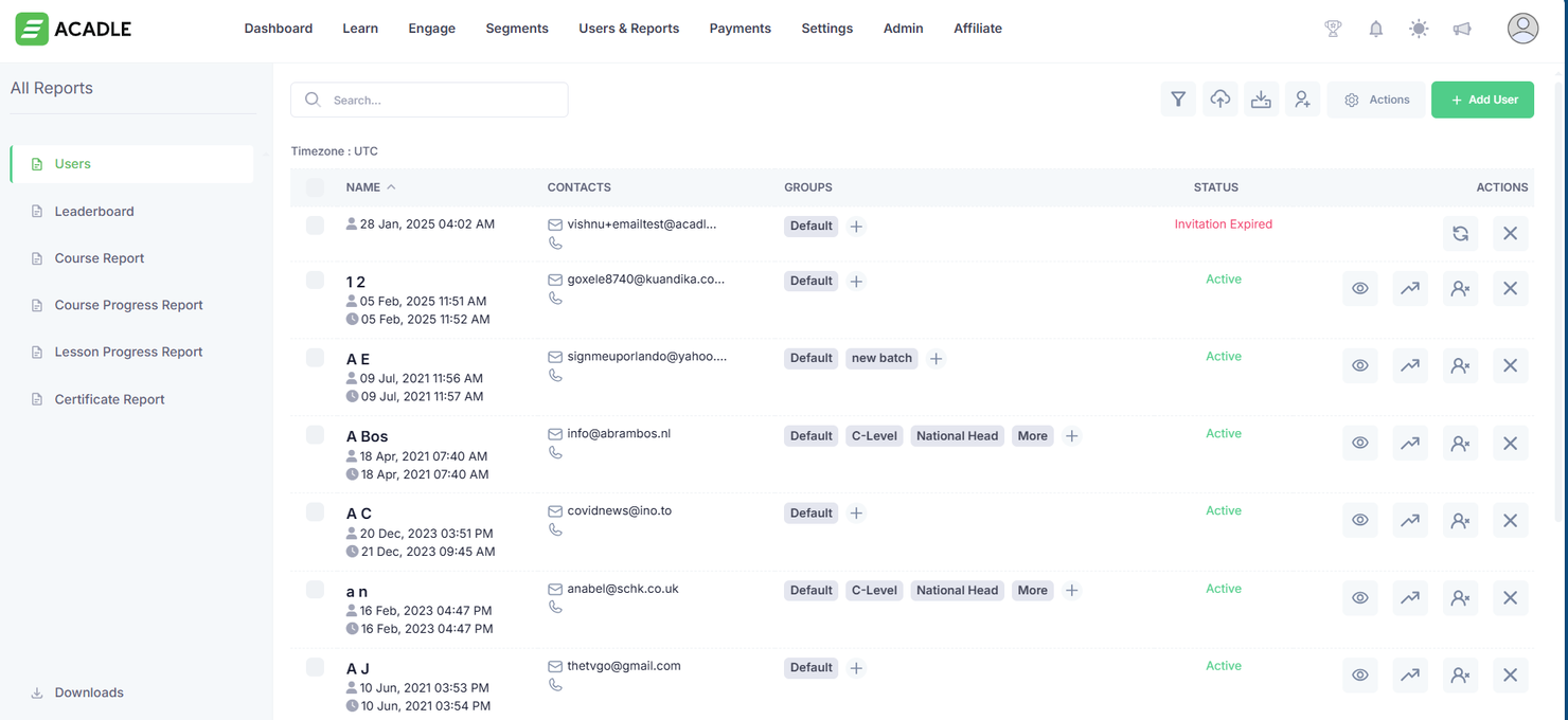 Screenshot 2025-03-10 101645