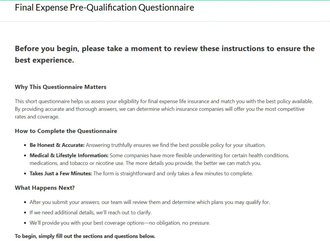 Quoteplicity Demo-mh (1)