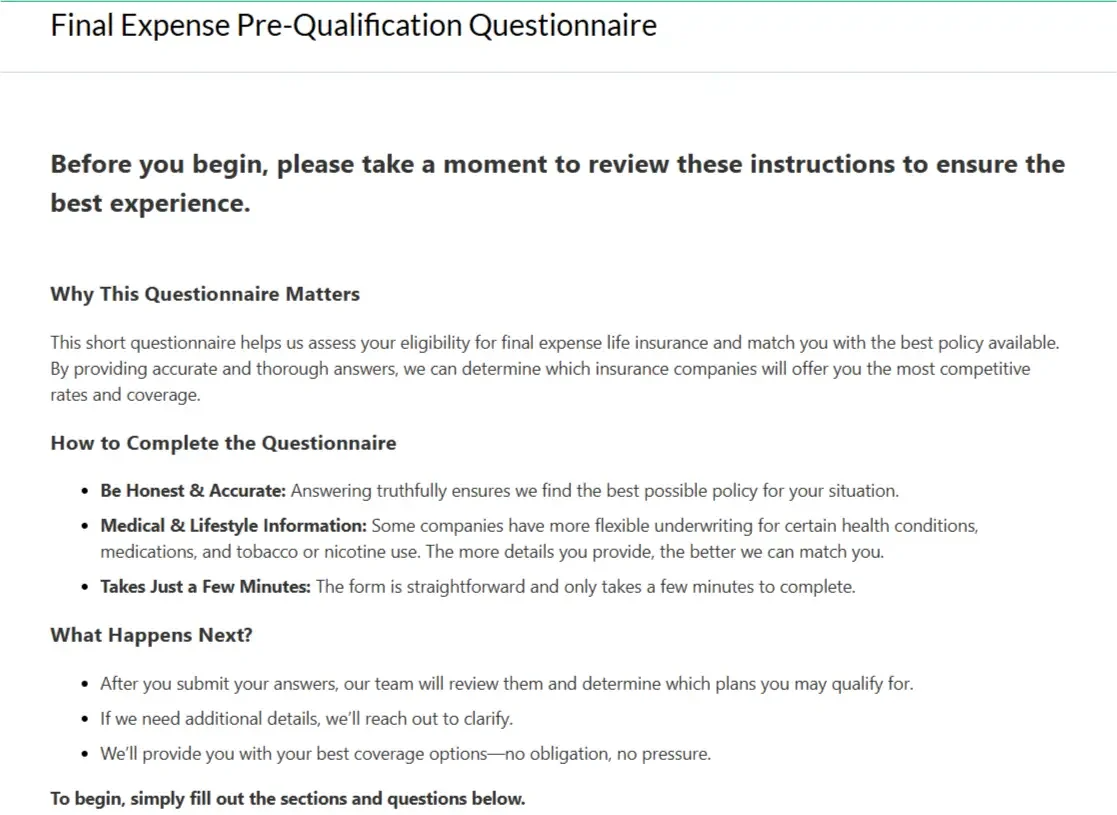 Quoteplicity Demo-mh (1)
