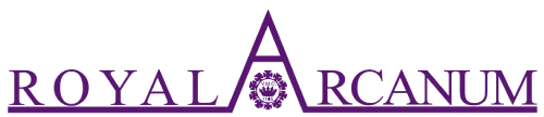 RoyalArcanumLogo