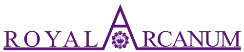 RoyalArcanumLogo