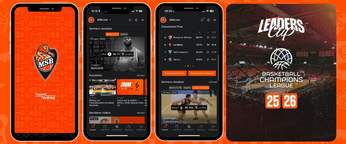 MSB Champions League (1)