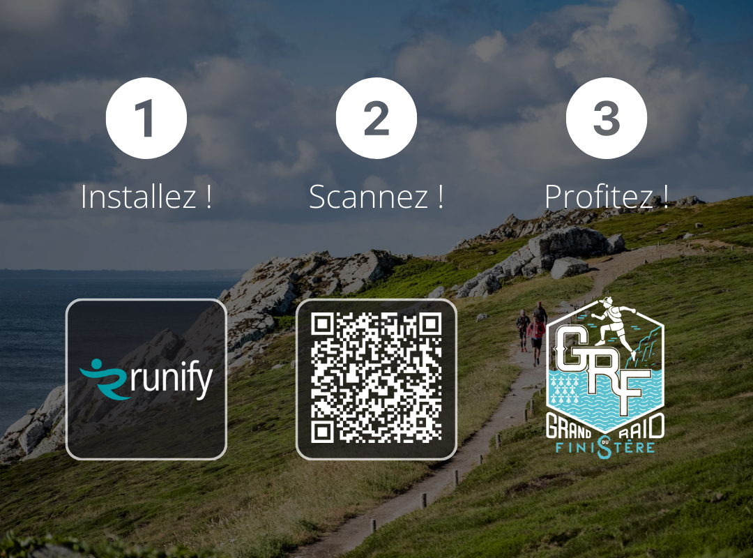 Feature UrlScheme (1)