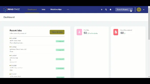 Xero Switch GIF