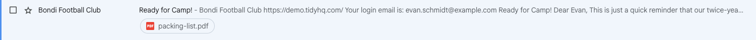 email-preheaders-before