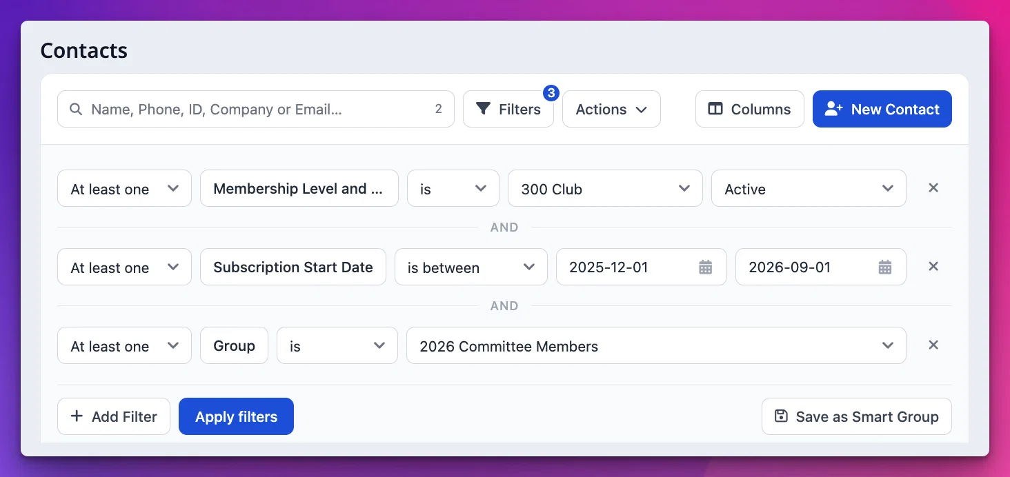 new-filters-ui