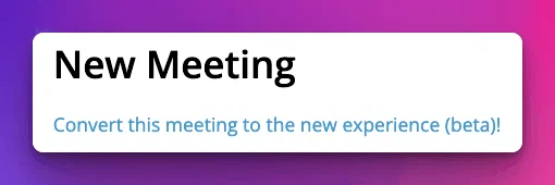 meetings-v2-convert