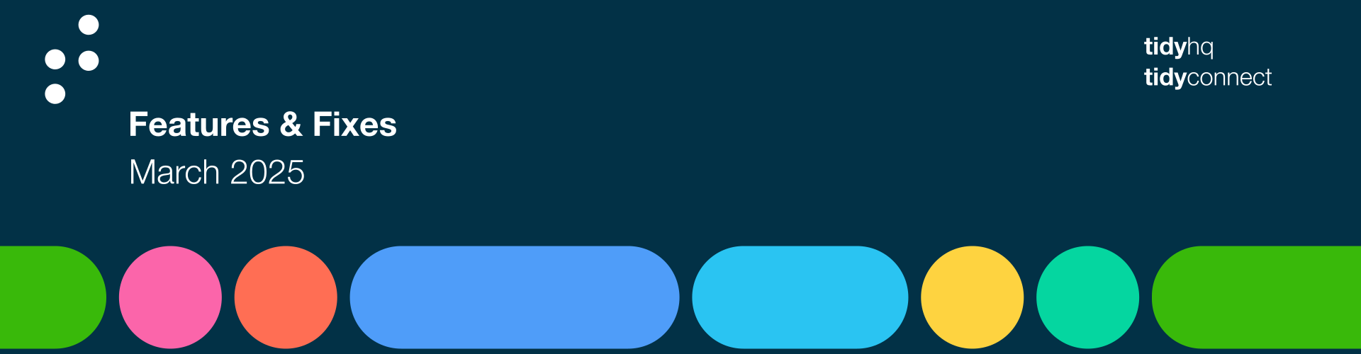 announcements-banner