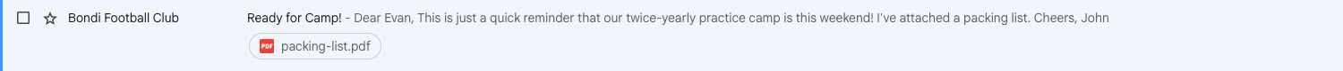 email-preheaders-after