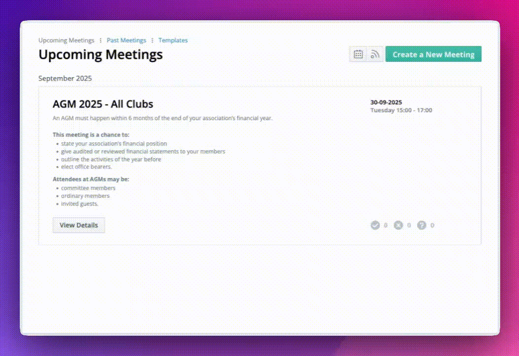 20250930-meeting-templates-lq
