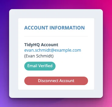email-verified