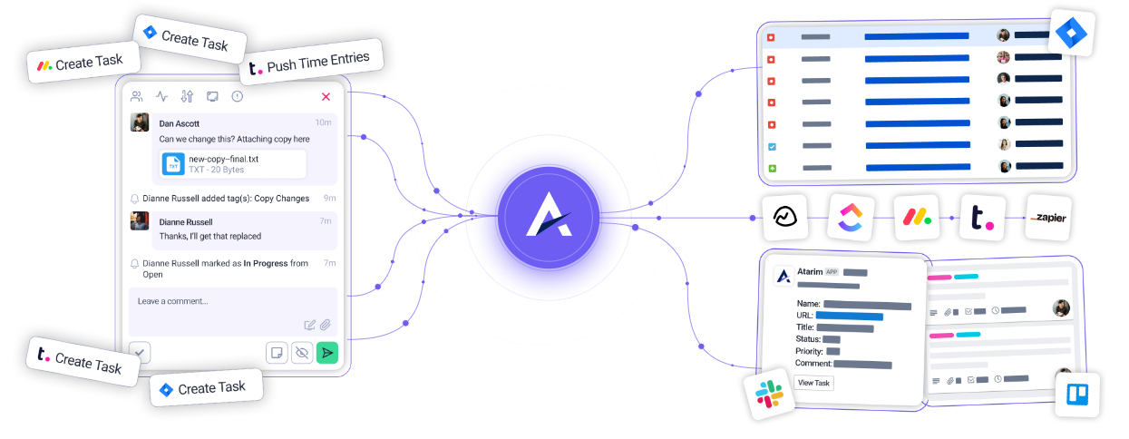 screenshot-atarim.io-2024.06.13-10_02_36
