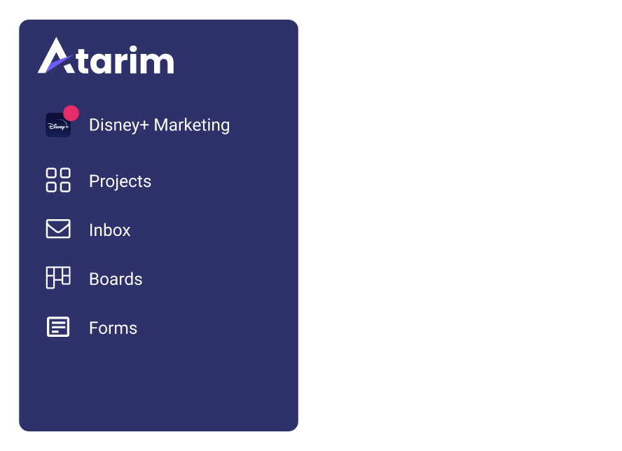 Workspaces pop up (1)