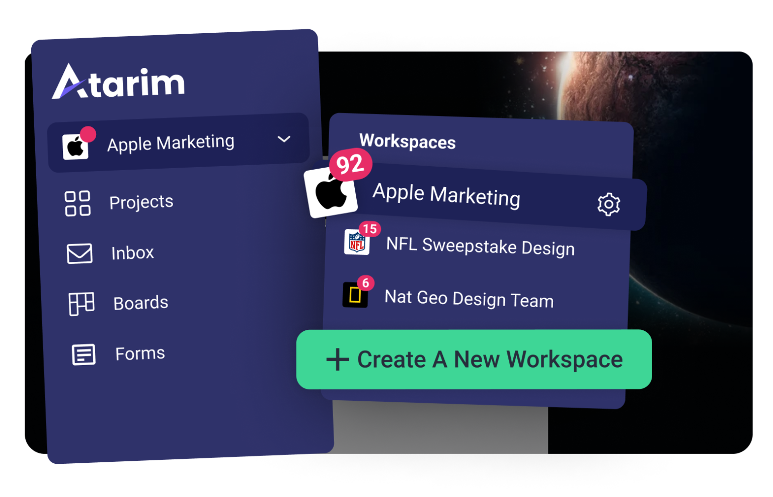 workspaces-1-1536x987 (1)